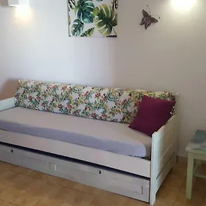 Apartamento Rocha, Portimão